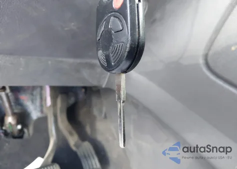 2015 Ford Escape Se z USA, uszkodzony, nr VIN 1FMCU0G74FUB77863